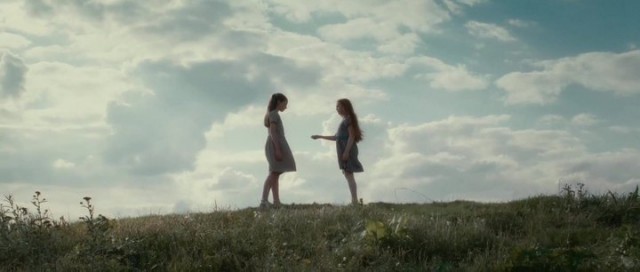 Harry Potter ve Ölüm Yadigarları: Bölüm 2 Fotoğrafı