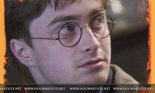 Harry Potter ve Ölüm Yadigarları: Bölüm 2 Fotoğrafı