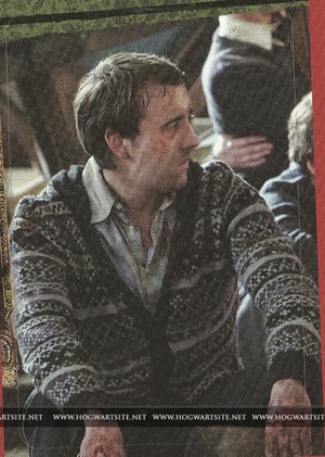 Harry Potter ve Ölüm Yadigarları: Bölüm 2 Fotoğrafı