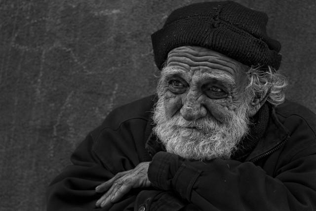 Harry Potter ve Ölüm Yadigarları: Bölüm 2 Fotoğrafı