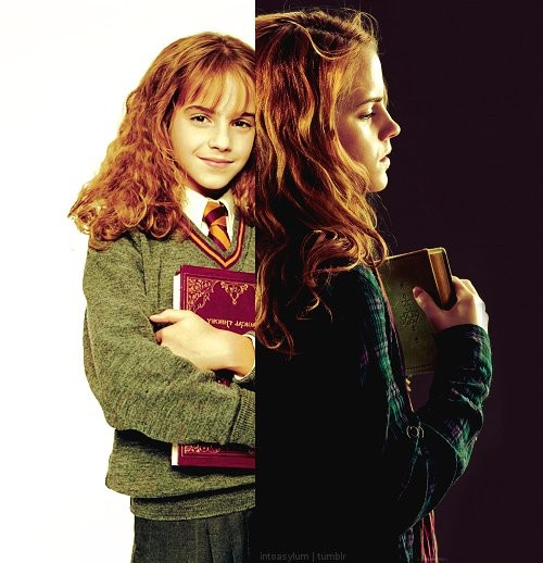 Harry Potter ve Ölüm Yadigarları: Bölüm 2 Fotoğrafı