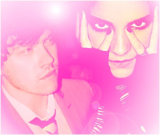 Harry Potter ve Ölüm Yadigarları: Bölüm 2 Fotoğrafı