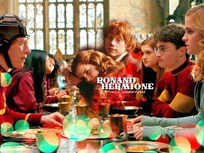 Harry Potter ve Ölüm Yadigarları: Bölüm 2 Fotoğrafı