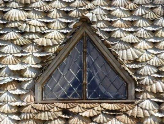 Harry Potter ve Ölüm Yadigarları: Bölüm 2 Fotoğrafı