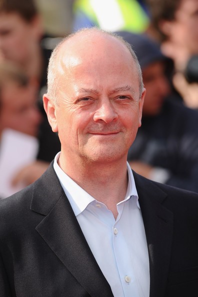 Harry Potter ve Ölüm Yadigarları: Bölüm 2 Fotoğrafı