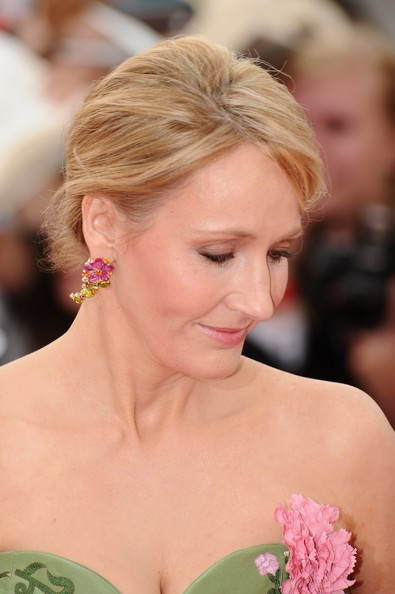 Harry Potter ve Ölüm Yadigarları: Bölüm 2 Fotoğrafı