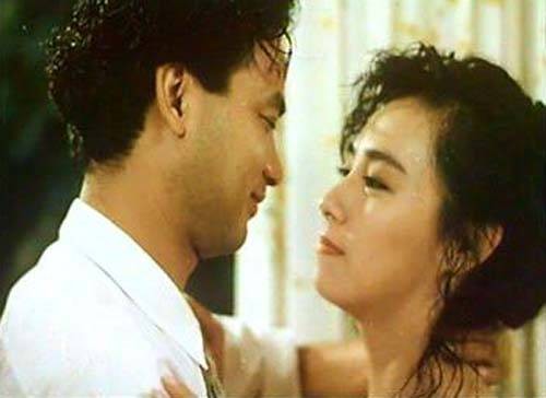 The Plot Fotoğrafı