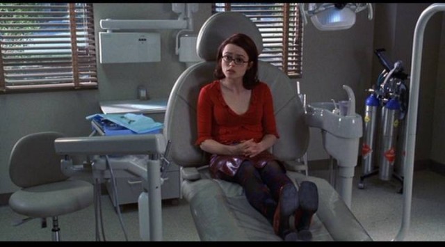 Aman Doktor Fotoğrafı