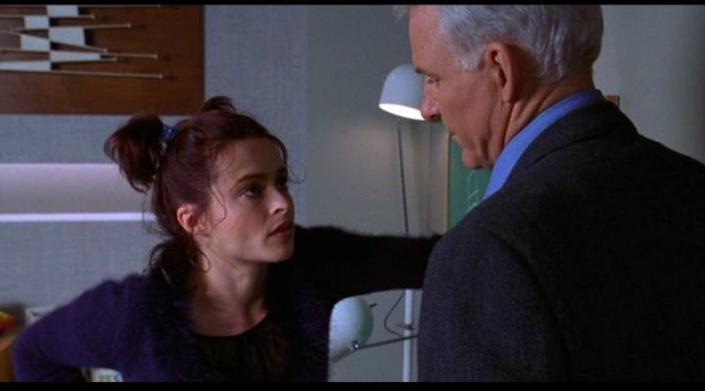 Aman Doktor fotoğrafı