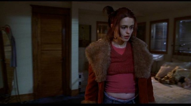 Aman Doktor fotoğrafı