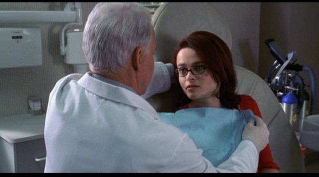 Aman Doktor Fotoğrafı