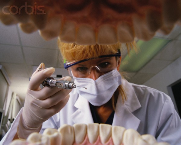 Aman Doktor Fotoğrafı