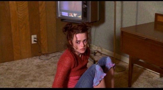 Aman Doktor Fotoğrafı