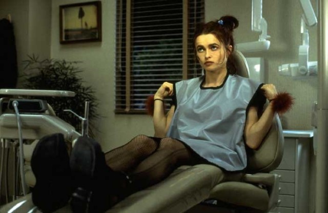 Aman Doktor Fotoğrafı