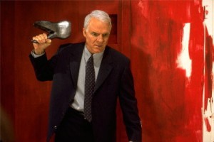 Aman Doktor Fotoğrafı