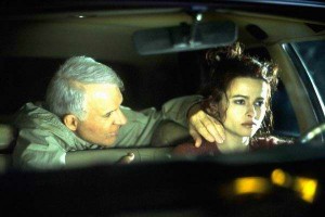 Aman Doktor Fotoğrafı