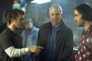 Aman Doktor Fotoğrafı