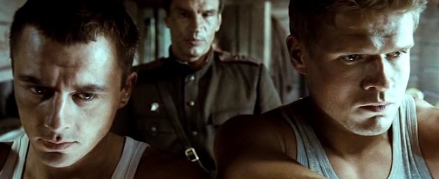 Savaşa Dönüş 2 fotoğrafı