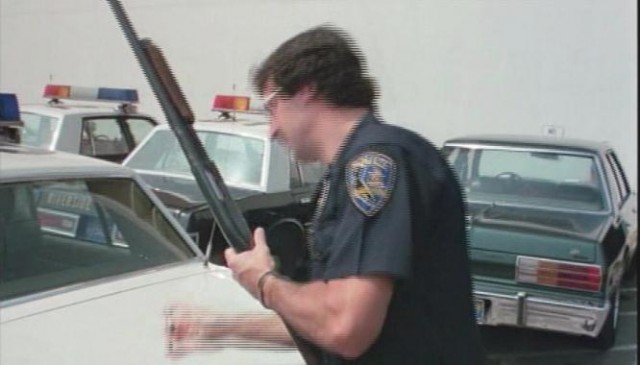 Killpoint fotoğrafı