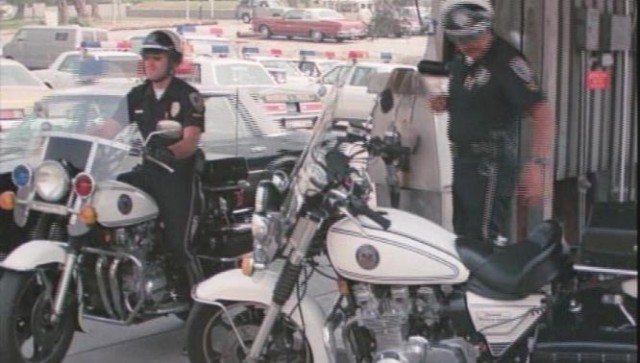 Killpoint fotoğrafı