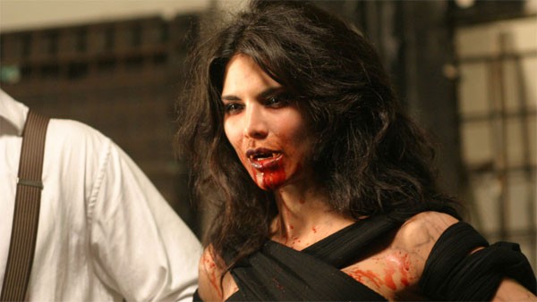 Kayıp Şeyler fotoğrafı