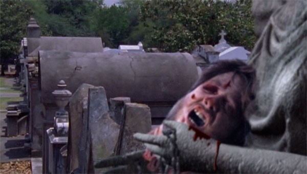 Kayıp Şeyler fotoğrafı