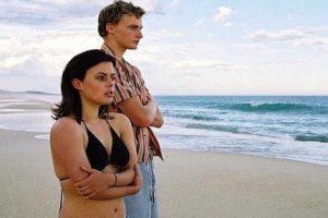 Kayıp Şeyler Fotoğrafı