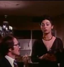 Goft Har Se Nafareshan (1979) afişi