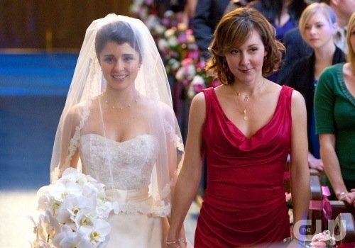 Life Unexpected Fotoğrafı