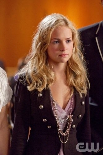 Life Unexpected Fotoğrafı