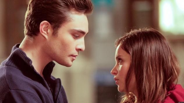 Dağ Evi fotoğrafı