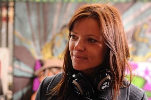 Dağ Evi Fotoğrafı