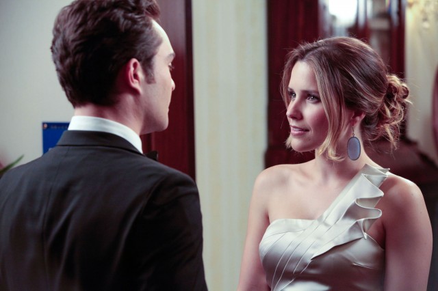 Dağ Evi fotoğrafı