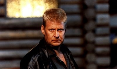 Jägarna fotoğrafı