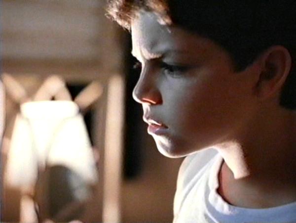 Afacan Dedektifler Fotoğrafı