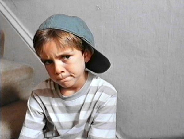 Afacan Dedektifler fotoğrafı