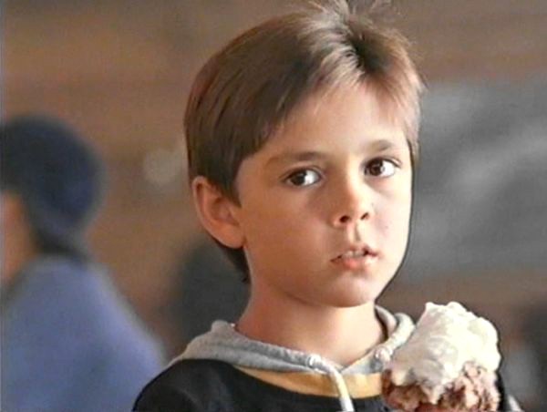 Afacan Dedektifler fotoğrafı