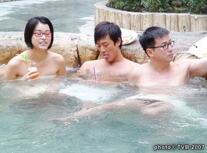 The Drive Of Life fotoğrafı