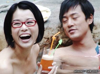 The Drive Of Life fotoğrafı