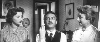 L'onorata Società fotoğrafı