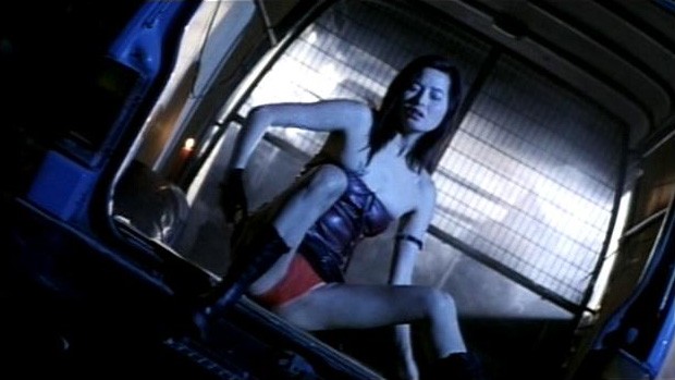 There Is A Secret In My Soup fotoğrafı