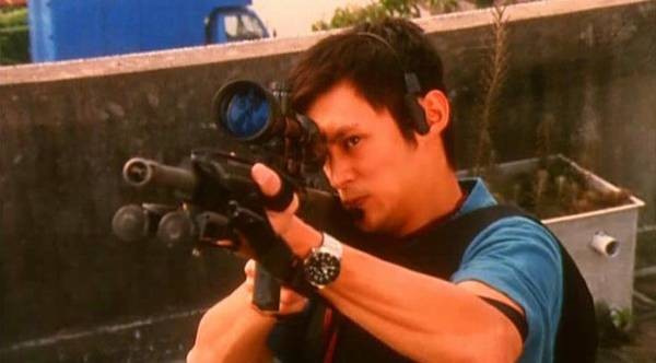 The New Option fotoğrafı