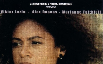 Nord-plage fotoğrafı