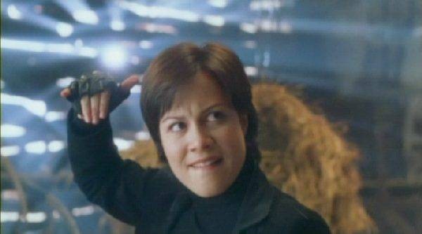 Enter The Eagles Fotoğrafı