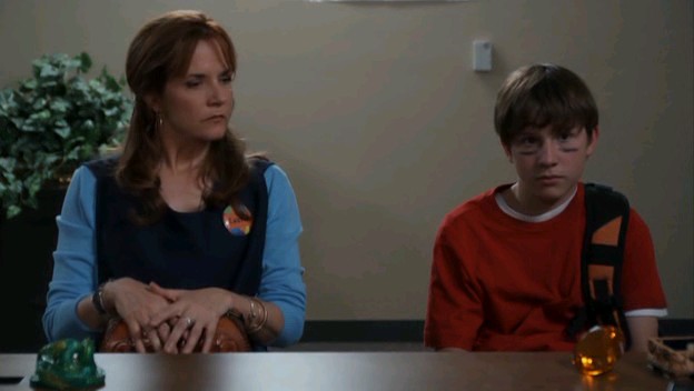 Küçük Ejderha Avcısı fotoğrafı