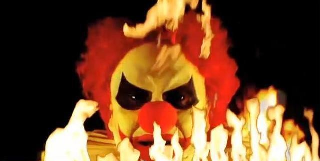 The Task fotoğrafı