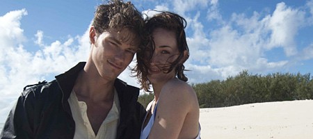 Yaşanmamış fotoğrafı