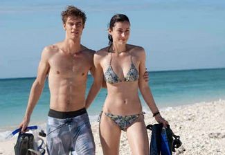 Yaşanmamış fotoğrafı