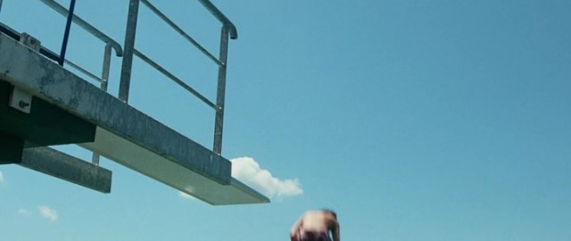 Karanlık Cennet Fotoğrafı