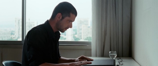 Karanlık Cennet Fotoğrafı